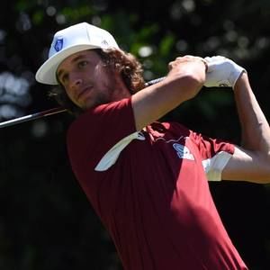 Meet your Posher, Manuel